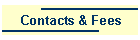 Contacts & Fees