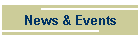 News & Events