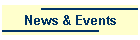 News & Events