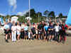 Team Bronze.jpg (1077392 bytes)