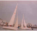 cruisers_01.jpg